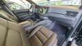 Dodge Durango 5.7 V8 R/T Plus Blacktop awd 360cv at8 Negro - thumbnail 7
