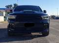 Dodge Durango 5.7 V8 R/T Plus Blacktop awd 360cv at8 Noir - thumbnail 1