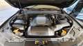 Dodge Durango 5.7 V8 R/T Plus Blacktop awd 360cv at8 Siyah - thumbnail 10