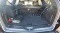 Dodge Durango 5.7 V8 R/T Plus Blacktop awd 360cv at8 Siyah - thumbnail 8