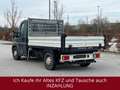 Citroen Jumper Pritsche 35 L2 HDi 120+Dreiseitenkipper Gris - thumbnail 4