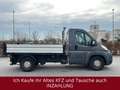 Citroen Jumper Pritsche 35 L2 HDi 120+Dreiseitenkipper Gris - thumbnail 10