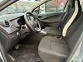 Renault ZOE R110 Life R110/Z.E. 50 (inkl.-Batterie) Grau - thumbnail 9