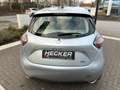 Renault ZOE R110 Life R110/Z.E. 50 (inkl.-Batterie) Grau - thumbnail 5