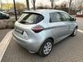 Renault ZOE R110 Life R110/Z.E. 50 (inkl.-Batterie) Grau - thumbnail 6