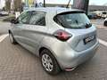 Renault ZOE R110 Life R110/Z.E. 50 (inkl.-Batterie) Grau - thumbnail 4
