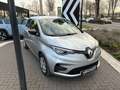 Renault ZOE R110 Life R110/Z.E. 50 (inkl.-Batterie) Grau - thumbnail 8