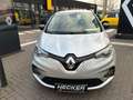 Renault ZOE R110 Life R110/Z.E. 50 (inkl.-Batterie) Grau - thumbnail 2