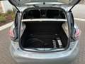 Renault ZOE R110 Life R110/Z.E. 50 (inkl.-Batterie) Grau - thumbnail 14