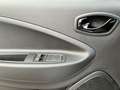 Renault ZOE R110 Life R110/Z.E. 50 (inkl.-Batterie) Grau - thumbnail 11