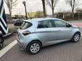 Renault ZOE R110 Life R110/Z.E. 50 (inkl.-Batterie) Grau - thumbnail 7