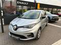 Renault ZOE R110 Life R110/Z.E. 50 (inkl.-Batterie) Grau - thumbnail 1