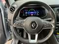 Renault ZOE R110 Life R110/Z.E. 50 (inkl.-Batterie) Grau - thumbnail 10