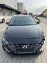 Hyundai i30 1.0 T-GDI EDITION 30 Airbag OK ! ! ! Negro - thumbnail 7