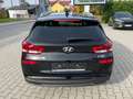 Hyundai i30 1.0 T-GDI EDITION 30 Airbag OK ! ! ! Schwarz - thumbnail 3