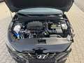 Hyundai i30 1.0 T-GDI EDITION 30 Airbag OK ! ! ! Schwarz - thumbnail 13
