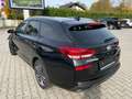 Hyundai i30 1.0 T-GDI EDITION 30 Airbag OK ! ! ! Negro - thumbnail 4