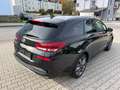Hyundai i30 1.0 T-GDI EDITION 30 Airbag OK ! ! ! Negro - thumbnail 2