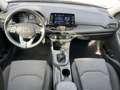 Hyundai i30 1.0 T-GDI EDITION 30 Airbag OK ! ! ! Schwarz - thumbnail 9