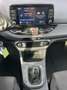 Hyundai i30 1.0 T-GDI EDITION 30 Airbag OK ! ! ! Negro - thumbnail 12
