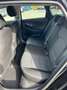 Hyundai i30 1.0 T-GDI EDITION 30 Airbag OK ! ! ! Negro - thumbnail 11