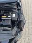 Hyundai i30 1.0 T-GDI EDITION 30 Airbag OK ! ! ! Schwarz - thumbnail 14