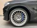 Alpina XD3 *AERODYNAMIK PAKET*HD-UP*PANO*1.HD* Noir - thumbnail 7