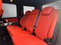 Mercedes-Benz G 63 AMG Carbon Prod. COC25 A22 P77 Schwarz - thumbnail 7