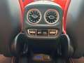 Mercedes-Benz G 63 AMG Carbon Prod. COC25 A22 P77 Schwarz - thumbnail 26