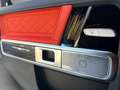 Mercedes-Benz G 63 AMG Carbon Prod. COC25 A22 P77 Schwarz - thumbnail 25