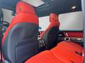 Mercedes-Benz G 63 AMG Carbon Prod. COC25 A22 P77 Schwarz - thumbnail 19