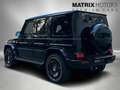 Mercedes-Benz G 63 AMG Carbon Prod. COC25 A22 P77 Schwarz - thumbnail 14