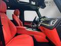 Mercedes-Benz G 63 AMG Carbon Prod. COC25 A22 P77 Schwarz - thumbnail 22