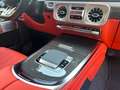 Mercedes-Benz G 63 AMG Carbon Prod. COC25 A22 P77 Schwarz - thumbnail 27
