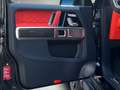 Mercedes-Benz G 63 AMG Carbon Prod. COC25 A22 P77 Schwarz - thumbnail 24