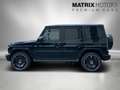 Mercedes-Benz G 63 AMG Carbon Prod. COC25 A22 P77 Schwarz - thumbnail 6