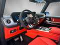 Mercedes-Benz G 63 AMG Carbon Prod. COC25 A22 P77 Schwarz - thumbnail 20