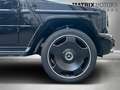 Mercedes-Benz G 63 AMG Carbon Prod. COC25 A22 P77 Schwarz - thumbnail 17
