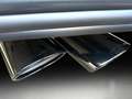 Mercedes-Benz G 63 AMG Carbon Prod. COC25 A22 P77 Schwarz - thumbnail 29