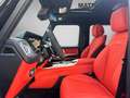 Mercedes-Benz G 63 AMG Carbon Prod. COC25 A22 P77 Schwarz - thumbnail 12