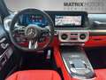 Mercedes-Benz G 63 AMG Carbon Prod. COC25 A22 P77 Schwarz - thumbnail 8