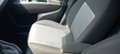 Fiat Doblo 1.6 mjt km 62000  NO MAIL Blu/Azzurro - thumbnail 13