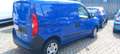 Fiat Doblo 1.6 mjt km 62000  NO MAIL Blu/Azzurro - thumbnail 7