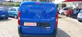 Fiat Doblo 1.6 mjt km 62000  NO MAIL Blu/Azzurro - thumbnail 15