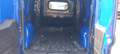 Fiat Doblo 1.6 mjt km 62000  NO MAIL Blu/Azzurro - thumbnail 14