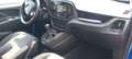 Fiat Doblo 1.6 mjt km 62000  NO MAIL Blu/Azzurro - thumbnail 11