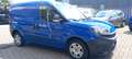 Fiat Doblo 1.6 mjt km 62000  NO MAIL Blu/Azzurro - thumbnail 3
