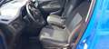 Fiat Doblo 1.6 mjt km 62000  NO MAIL Blu/Azzurro - thumbnail 10