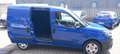 Fiat Doblo 1.6 mjt km 62000  NO MAIL Blu/Azzurro - thumbnail 8
