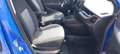 Fiat Doblo 1.6 mjt km 62000  NO MAIL Blu/Azzurro - thumbnail 12